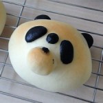 あやしいパンダパン