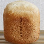 GOPANの七夕こしひかりお米食パン