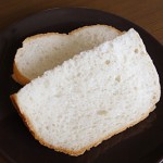 GOPANの京都丹後米お米食パン