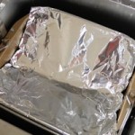 GOPANのお米梅あんパン