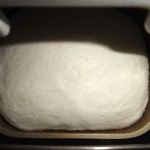 GOPANの夢の華お米食パン