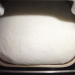 GOPANのヤマヒカリお米食パン