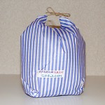 あずみ野の郷 ミント米こしひかりご飯
