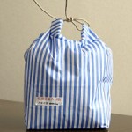 GOPANの天使の詩お米食パン
