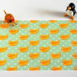 Inklingで手軽にスケッチ! グッズ作りに活用!