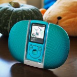 Walkmanの初音ミク生誕5周年記念モデルが届いた～