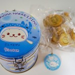 13回目のレッドボールに参加しました!