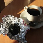 カフェおにぎり