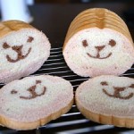 しろたんパン2