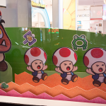 ロックフェラー・センターのポケモンセンター
