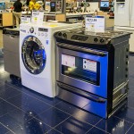 ハワイのBest Buyで見た光景