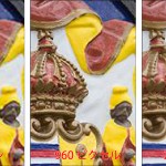 Facebookの画像をできるだけきれいに見せよう！
