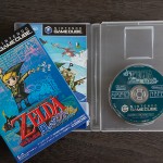ゼルダの伝説 風のタクトHDリメイクが待ちきれない！