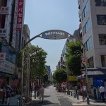 GR・スナップシュート3