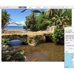 MacのiPhotoを「写真」アプリに切り替えよう!