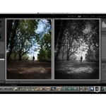 Lightroom CCと6の実用的な新機能レビューを公開しました